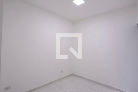 Quarto  de apartamento para alugar com 1 quarto, 41m² em Vila Diva (zona Leste), São Paulo