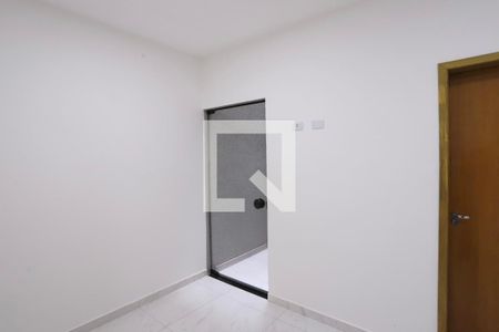 Quarto  de apartamento para alugar com 1 quarto, 41m² em Vila Diva (zona Leste), São Paulo