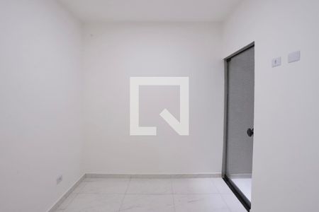 Quarto  de apartamento para alugar com 1 quarto, 41m² em Vila Diva (zona Leste), São Paulo