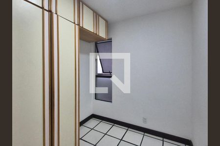 Quarto 1 de apartamento à venda com 3 quartos, 110m² em Recreio dos Bandeirantes, Rio de Janeiro