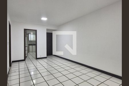 sala de apartamento à venda com 3 quartos, 110m² em Recreio dos Bandeirantes, Rio de Janeiro