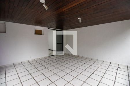 Varanda de apartamento à venda com 3 quartos, 110m² em Recreio dos Bandeirantes, Rio de Janeiro