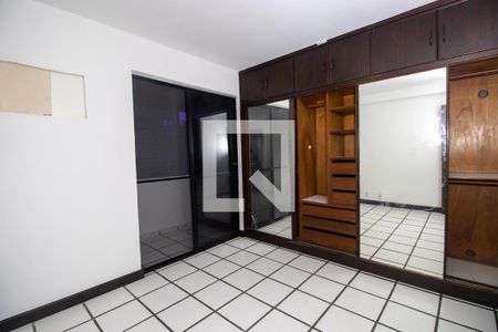 Quarto 1 de apartamento à venda com 3 quartos, 110m² em Recreio dos Bandeirantes, Rio de Janeiro