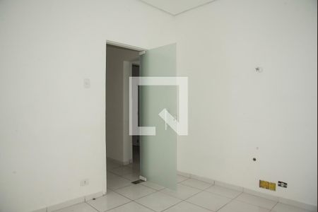 Quarto 1 de apartamento para alugar com 2 quartos, 100m² em Mirandópolis, São Paulo