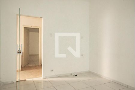 Sala de apartamento para alugar com 2 quartos, 100m² em Mirandópolis, São Paulo