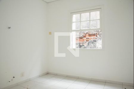 Quarto 2 de apartamento para alugar com 2 quartos, 100m² em Mirandópolis, São Paulo