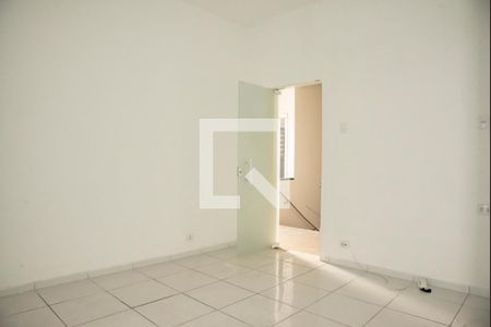 Sala de apartamento para alugar com 2 quartos, 100m² em Mirandópolis, São Paulo