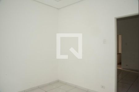 Quarto 1 de apartamento para alugar com 2 quartos, 100m² em Mirandópolis, São Paulo