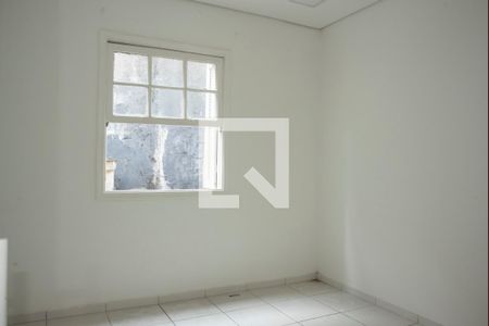 Quarto 1 de apartamento para alugar com 2 quartos, 100m² em Mirandópolis, São Paulo