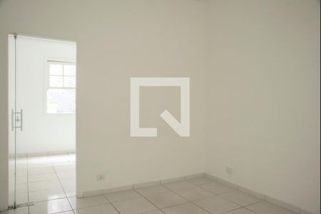 Sala de apartamento para alugar com 2 quartos, 100m² em Mirandópolis, São Paulo