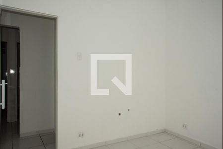 Quarto 2 de apartamento para alugar com 2 quartos, 100m² em Mirandópolis, São Paulo