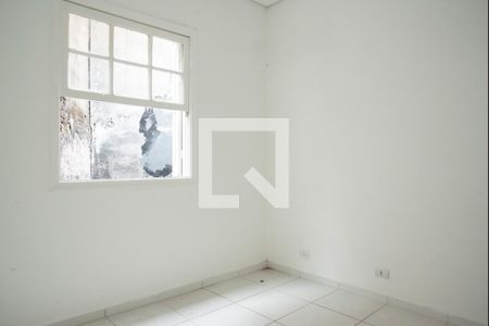 Quarto 2 de apartamento para alugar com 2 quartos, 100m² em Mirandópolis, São Paulo