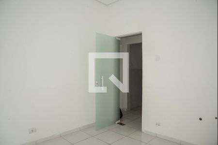 Quarto 2 de apartamento para alugar com 2 quartos, 100m² em Mirandópolis, São Paulo