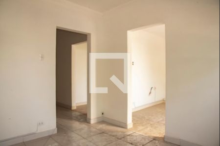 Quarto 1 de apartamento para alugar com 2 quartos, 105m² em Mirandópolis, São Paulo