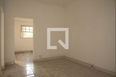 Apartamento para alugar com 105m², 2 quartos e sem vagaSala