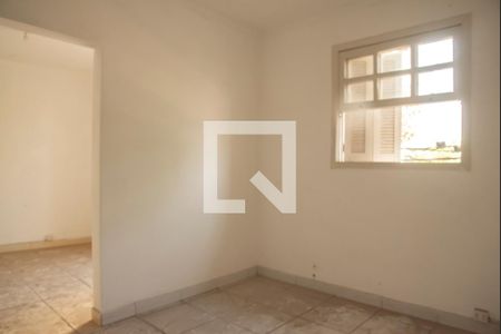 Quarto 1 de apartamento para alugar com 2 quartos, 105m² em Mirandópolis, São Paulo