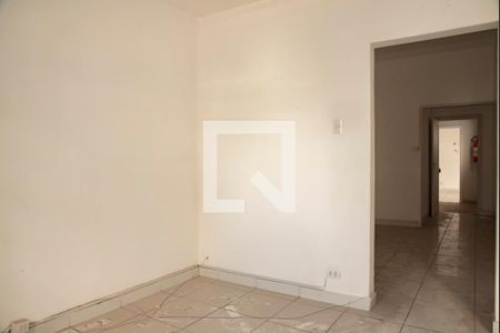 Quarto 1 de apartamento para alugar com 2 quartos, 105m² em Mirandópolis, São Paulo