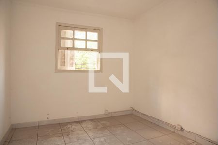 Quarto 1 de apartamento para alugar com 2 quartos, 105m² em Mirandópolis, São Paulo