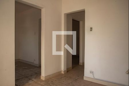 Quarto 2 de apartamento para alugar com 2 quartos, 105m² em Mirandópolis, São Paulo