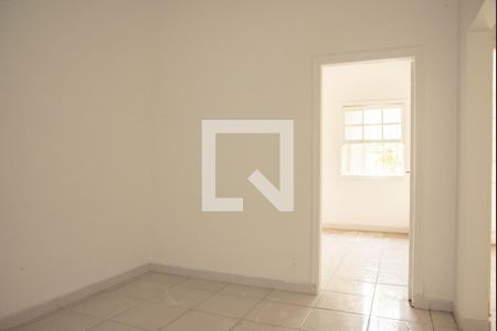 Sala de apartamento para alugar com 2 quartos, 105m² em Mirandópolis, São Paulo