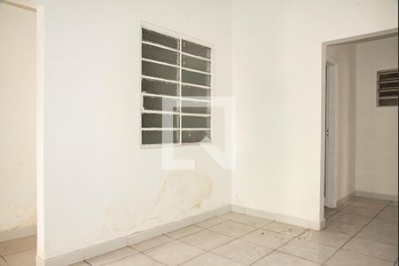 Sala de apartamento para alugar com 2 quartos, 105m² em Mirandópolis, São Paulo