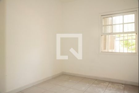 Quarto 1 de apartamento para alugar com 2 quartos, 105m² em Mirandópolis, São Paulo