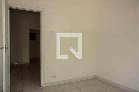 Quarto 1 de apartamento para alugar com 2 quartos, 105m² em Mirandópolis, São Paulo