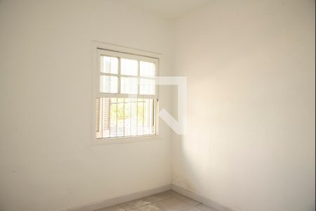 Quarto 1 de apartamento para alugar com 2 quartos, 105m² em Mirandópolis, São Paulo