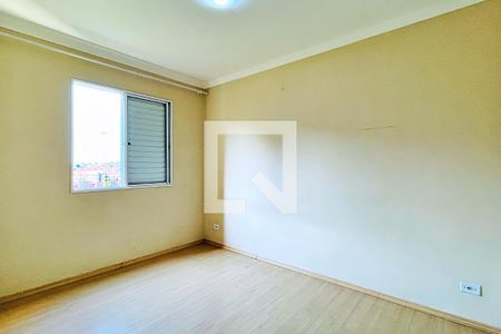 Quarto 1 de apartamento para alugar com 2 quartos, 49m² em Jardim Albertina, Guarulhos