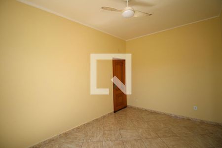 Sala de apartamento à venda com 1 quarto, 60m² em Inhaúma, Rio de Janeiro