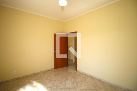 Quarto de apartamento à venda com 1 quarto, 60m² em Inhaúma, Rio de Janeiro