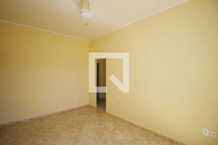 Sala de apartamento à venda com 1 quarto, 60m² em Inhaúma, Rio de Janeiro