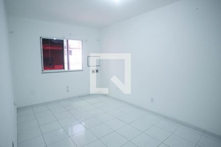 Quarto 1 de casa para alugar com 3 quartos, 85m² em Taquara, Rio de Janeiro