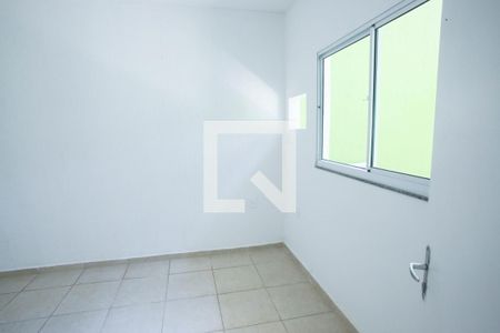 Quarto 2 de casa para alugar com 3 quartos, 85m² em Taquara, Rio de Janeiro