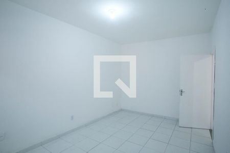 Quarto 1 de casa para alugar com 3 quartos, 85m² em Taquara, Rio de Janeiro