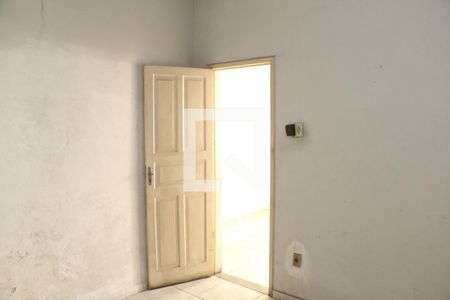 Quarto 2 de casa para alugar com 2 quartos, 100m² em Centro, Nova Iguaçu