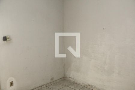 Quarto 2 de casa para alugar com 2 quartos, 100m² em Centro, Nova Iguaçu