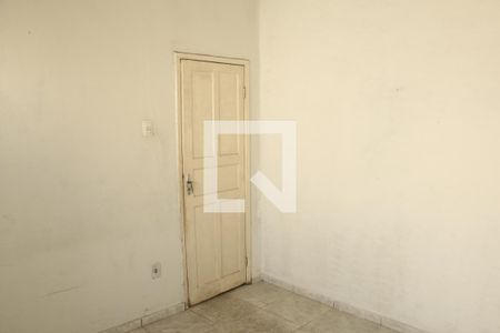 Quarto 1 de casa para alugar com 2 quartos, 100m² em Centro, Nova Iguaçu