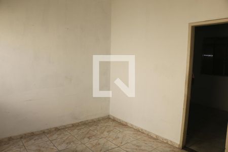 Sala de casa para alugar com 2 quartos, 100m² em Centro, Nova Iguaçu