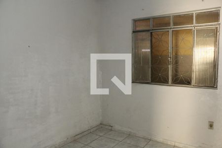 Quarto 2 de casa para alugar com 2 quartos, 100m² em Centro, Nova Iguaçu