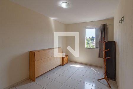 Quarto de apartamento à venda com 3 quartos, 98m² em Parque Fongaro, São Paulo