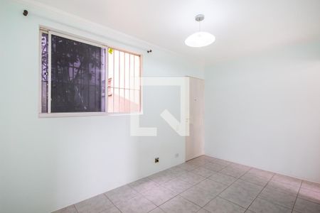 Sala de apartamento para alugar com 2 quartos, 47m² em Vila Yolanda, Osasco