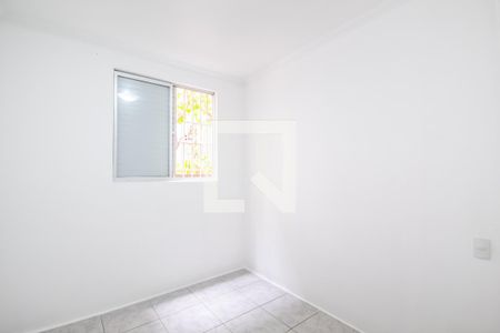 Quarto 1 de apartamento para alugar com 2 quartos, 47m² em Vila Yolanda, Osasco