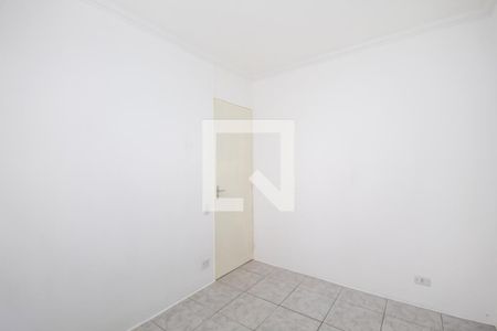 Quarto 1 de apartamento para alugar com 2 quartos, 47m² em Vila Yolanda, Osasco