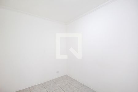 Quarto 1 de apartamento para alugar com 2 quartos, 47m² em Vila Yolanda, Osasco