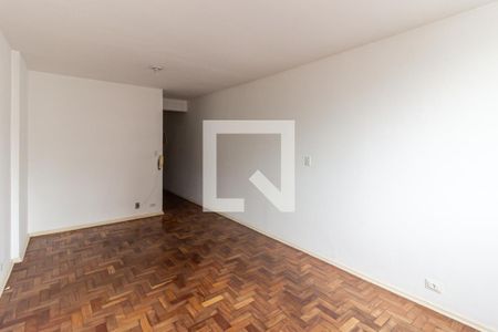 Studio de kitnet/studio para alugar com 1 quarto, 40m² em Campos Elíseos, São Paulo