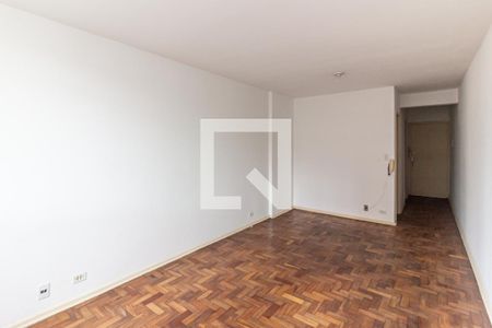 Studio de kitnet/studio para alugar com 1 quarto, 40m² em Campos Elíseos, São Paulo