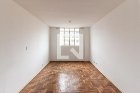 Studio de kitnet/studio para alugar com 1 quarto, 40m² em Campos Elíseos, São Paulo