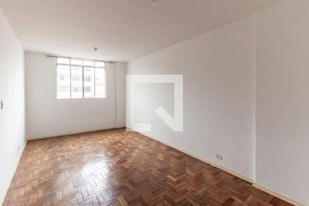 Studio de kitnet/studio para alugar com 1 quarto, 40m² em Campos Elíseos, São Paulo