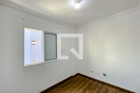 Quarto 1 de apartamento à venda com 2 quartos, 52m² em Mooca, São Paulo